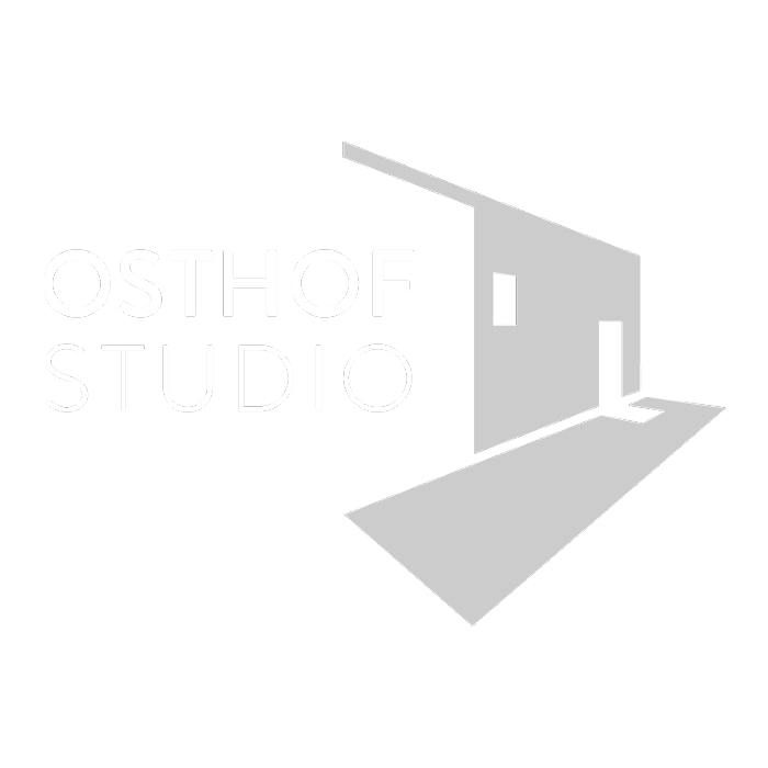 Osthof Studio : Mainpage